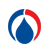 wws